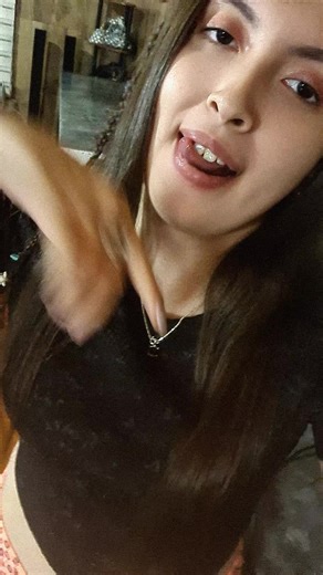 Videos de 👑krishna_tu_ bebesita_bella👑 (@krishna_la_mas_hemosa66) con “original sound - paradise_lyrics”