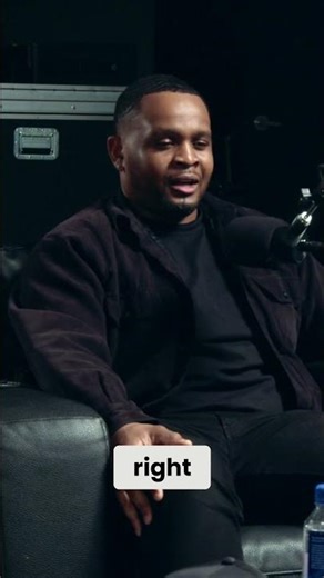 Put the Lord First | Hitman Podcast Out Now