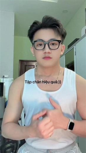 Còn bài nào nữa hông ta#xh #gym #ILOVETIKTOK