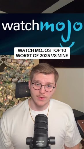 WatchMojo | Is it even possible to defend these? We’ll be waiting for your best arguments in the comments ⬇️ | Instagram