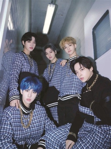 nostalgic #mcnd #iceage