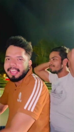 Master Royal Vlogs #scorpio #bullet #bulletlover #masterroyalvlogs #bullet350