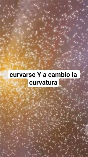 La Curvatura del Universo: El Lienzo Invisible del Espacio‑Tiempo