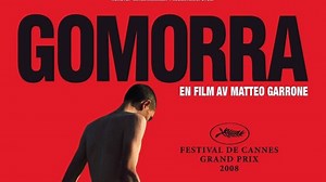 Gomorra (2008) 720p.