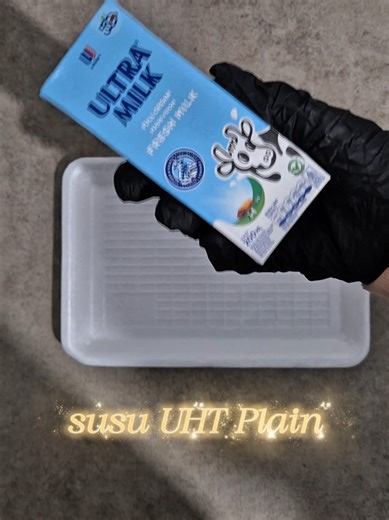 Menu Keringan Hari Ini di SPPG Wonosalam