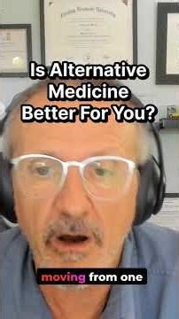 Is Cannabis Good For Your Brain?