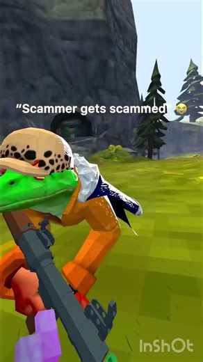 Why do people eat chicken leg with real legs #animalcompany #animalcompanyvr #vr #skit #trend #viral