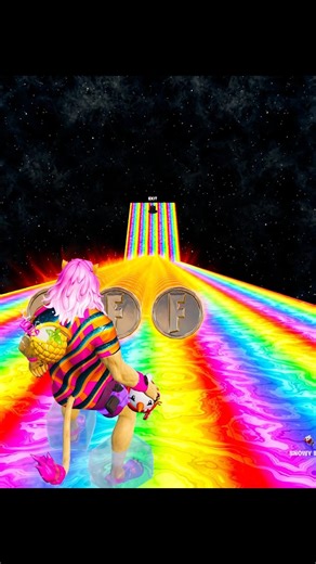 New Fastest Fortnite XP Map in Chapter 7🔥