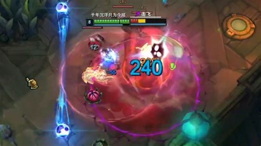 萨米拉：家人们会寄吗？ 杰斯：man ！