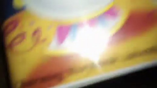 My Entire VHS Collection (Part 11)