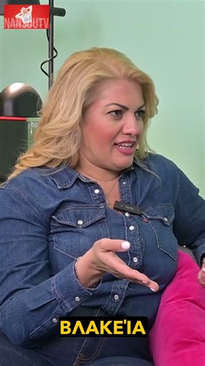 Ο Γιάννης Κολοκυθάς, για την απόφαση του Παναγιώτη Στάθη να παρουσιάσει το «Καλημέρα Ελλάδα»