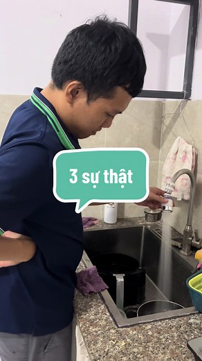 3 Sự Thật Giữa Tình Yêu Và Tình Dục