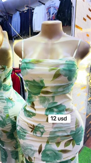 📌We are your plug for mesh dresses 👗 this one is just 12 usd Call or app 0772302813 #meshdress #dress#mesh #zimtiktokers🇿🇼🇿🇼🇿🇼 #fyppppppppppppppppppppppp
