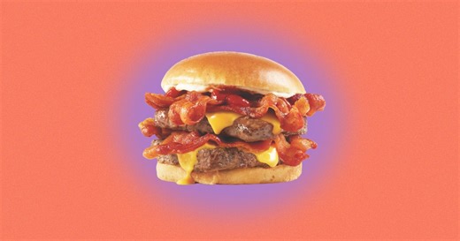 Wendy’s launches new $3 breakfast meal as value war heats up