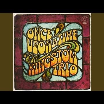 I'm Goin' Home (Live)
