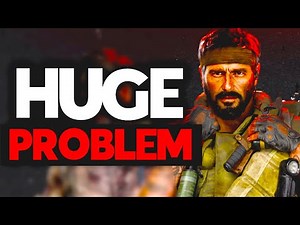 Why Black Ops 6 Gunfights are INCONSISTENT