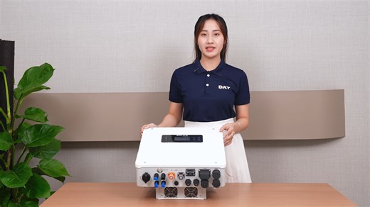 17K views · 133 reactions | SOLAX X1-HYB-LV-EU | HYBRID INVERTER 1...