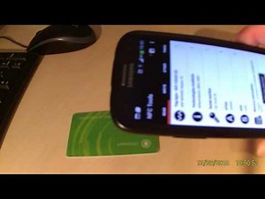 homemade credit card protector