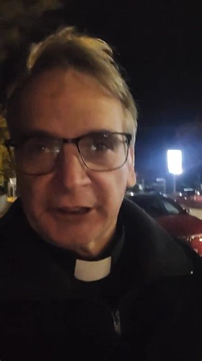 Allen Jones on Reels