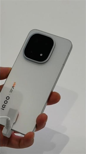 iQOO 15 Photography Test Upcoming Phone and Gaming Phone 2025 Full Review First Look