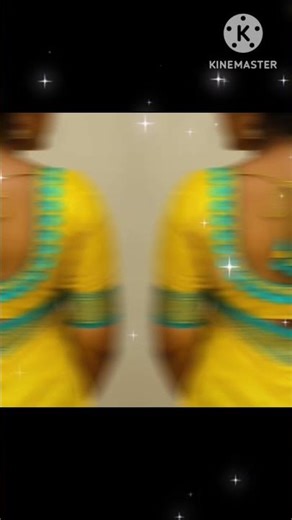 💖 Latest Back Blouse Designs 2025 | Stylish & Trendy Patterns Every Woman Will Love 😍