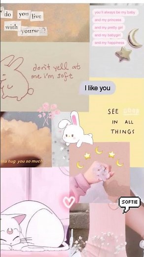 cute and aesthetic wallpaper ideas for girls💫 | (part 2)...