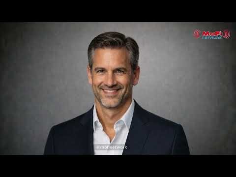 MOFI load balancing explanation