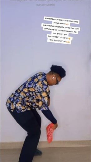 Displaying Ogene dance in different style🥰🔥🔥 #fypシ゚viral #viralvideo #igbodance #ogene #tiktokvideo