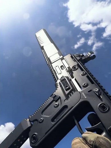 Showcasing reloading animation from COD mw2 & Mw3 #mw2 #mw3 #warzone #cod #callofduty