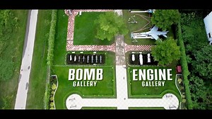 360 reactions · 53 shares | Step into the Fighter Corner at the Bangladesh Air Force Museum, where history takes flight. Explore the iconic aircraft that defended our skies and discover the stories of bravery and innovation that shaped our nation's aerial strength. . Google Map: https://maps.app.goo.gl/x8cPf5TKGAxMWwWC9 For More: https://museum.baf.mil.bd/ | Bangladesh Air Force Museum | Facebook