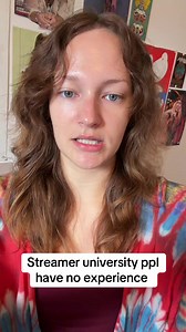 Just being honest, I don’t understand what they have to offer if they’ve never even done this before #streameruniversity #kaicenat #streameruniversty