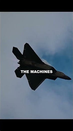 Why America Stopped Making the F-22 (The Greatest Mistake Ever).