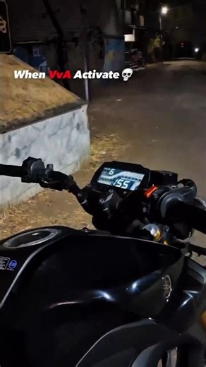 Mt15 ❤️‍🔥 #mt15 #mt15v2 #yamahamt15 #mt15riders #mt15 #ytshorts