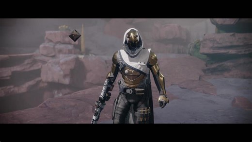 Destiny 2: The Edge Of Fate Review (PS5) - The Nine Finally Take The Spotlight For This New Beginning - PlayStation Universe