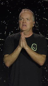 SACRED :cow: // what do you think about when you hear “sacred cow”?Check out the full message from Sunday on The Simple Church Youtube Channel or The Simple Church App, and consider sharing it with someone you know who could be encouraged this week.#lovegod #lovepeople #solveproblems | TheSimpleChurch.tv