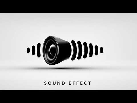 Epic hit Loop/Epic Drum Loop-Sound Effect