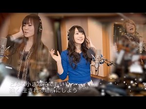 【心得】ANIMELO SUMMER LIVE 2014 遊記 圖多慎入 @動漫相關綜合 哈啦板 - 巴哈姆特