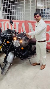 01886086795 Used Bike | Second hand bike | Old bike | Recondition bike | Used bike price in Bangladesh | Bike Showroom in Dhaka Mouchak Malibug#bikereview #BikePrice #Yamaha #Suzuki #Honda #TVS #Hero #Runner #Keweey #R15 #GSXR #MT15 #ApacheRTR4v #Fzs #Fazer #Salutu #Gixxersf #Fzx #bike #bikes #usedbike #secondhandbikepriceinbangladesh #oldbike #reconditionbike #bikesales #bikereview #bikersalauddin #shohanbikes#bdmarketnew #royalenfield #Suzuki #TVS #bajaj | Shohan Bikes 2