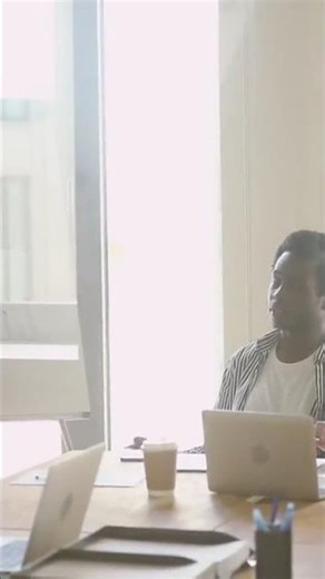 Local SEO and PPC Strategies for Contractors