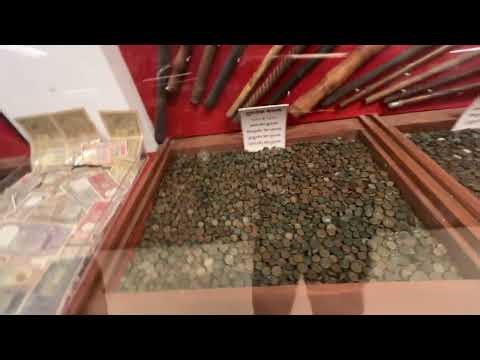 #yt #shorts #musium #viralvideo