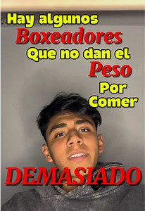 Hice dinero en el gym de box 😇#boxeadores #marcoantoniodp #boxeador #boxeomexicano #dinerodesdecasa