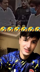 Fayaz Fayaz on Reels