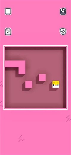 Longcat - Cat Puzzles 🐱 | Level 97 Walkthrough & Solution 🧠