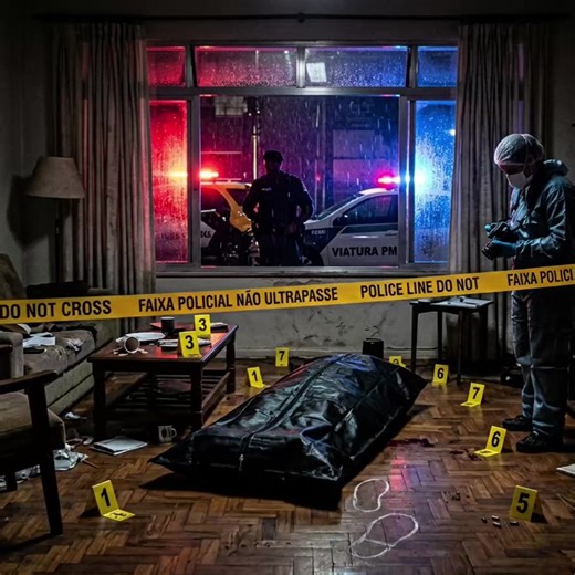 O perito criminal é o profissional responsável por analisar vestígios deixados em locais de crimes para ajudar na investigação e na busca pela verdade. Seu trabalho é fundamental para a justiça, pois utiliza conhecimentos científicos para identificar provas, reconstruir acontecimentos e produzir laudos técnicos que auxiliam juízes, promotores e delegados. Esse profissional atua em diversas áreas, como química, biologia, física, informática e engenharia, dependendo do tipo de crime investigado. A