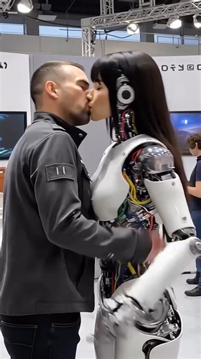 Pixy Pillow on Reels