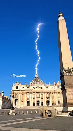 Explorando la Capilla Sixtina en Roma