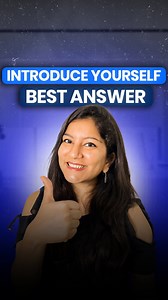 422K views · 11 reactions |  I cleared my IIM interviews with this...