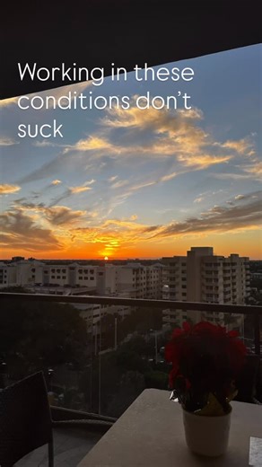 Merri Interiors KITCHEN DEALER/DESIGN STUDIO on Instagram: "Just out here measuring kitchens in Florida… with a sunset chaser. Balance is important. I don’t hate this at allllllll! #KitchenSpecialist #LuxuryDesign #KitchenDesigner #DesignLife #DesignerOnTheGo #WorkTripVibes #FloridaDesign #LuxuryLifestyle #SunsetViews #BoutiqueDesign #DesignWithPurpose #LifeByDesign #kitchens_of_insta #kitchens_of_instagram #LongIslandDesigner #LongIslandDesign"