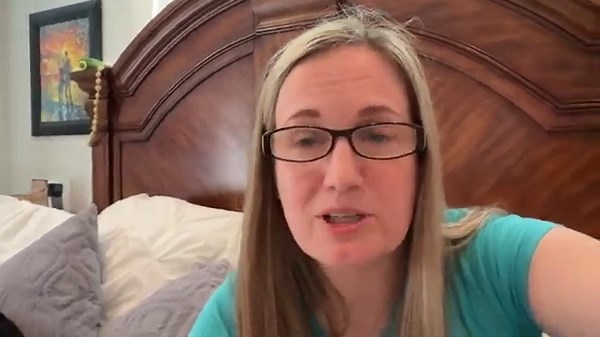 7 Tips to help your Autistic child Socialize