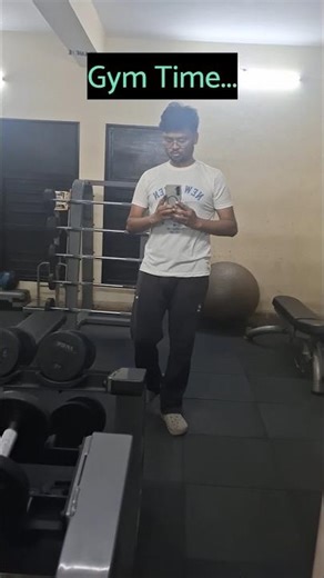 Locha E Ulfat ! Day 1 at office! #dailyvlog #trending #trendingsong #shorts #shortvideo